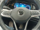  Volkswagen  Golf  Volkswagen VIII 1.0 eTSI 81kW Life Business DSG 5d #20