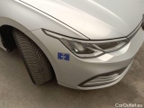  Volkswagen  Golf  Volkswagen VIII 1.0 eTSI 81kW Life Business DSG 5d #22