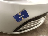  Volkswagen  Golf  Volkswagen VIII 1.0 eTSI 81kW Life Business DSG 5d #24