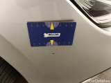  Volkswagen  Golf  Volkswagen VIII 1.0 eTSI 81kW Life Business DSG 5d #23