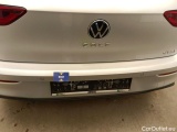  Volkswagen  Golf  Volkswagen VIII 1.0 eTSI 81kW Life Business DSG 5d #28