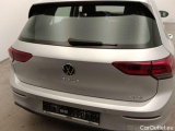  Volkswagen  Golf  Volkswagen VIII 1.0 eTSI 81kW Life Business DSG 5d #27