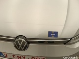  Volkswagen  Golf  Volkswagen VIII 1.0 eTSI 81kW Life Business DSG 5d #25