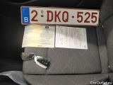  Volkswagen  Golf  Volkswagen VIII 1.0 eTSI 81kW Life DSG 5d #4