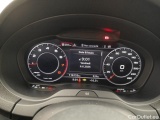  Audi  A3 Audi  Berline 1.5 TFSi 35 110kW 4d #6