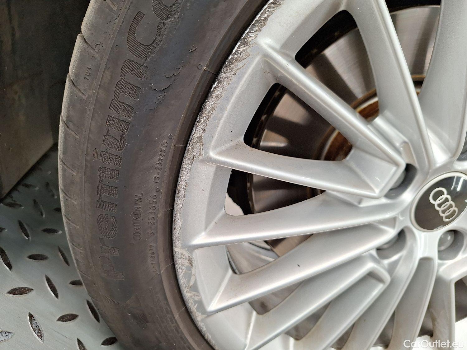  Audi  A3 Audi,  SB '20, Audi  Sportback 1.4 40 TFSI e Advanced 5d #3