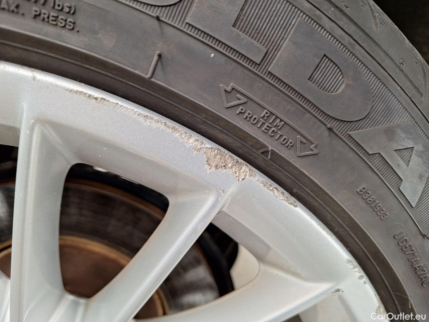  Audi  A3 Audi,  SB '20, Audi  Sportback 1.4 40 TFSI e Advanced 5d #27