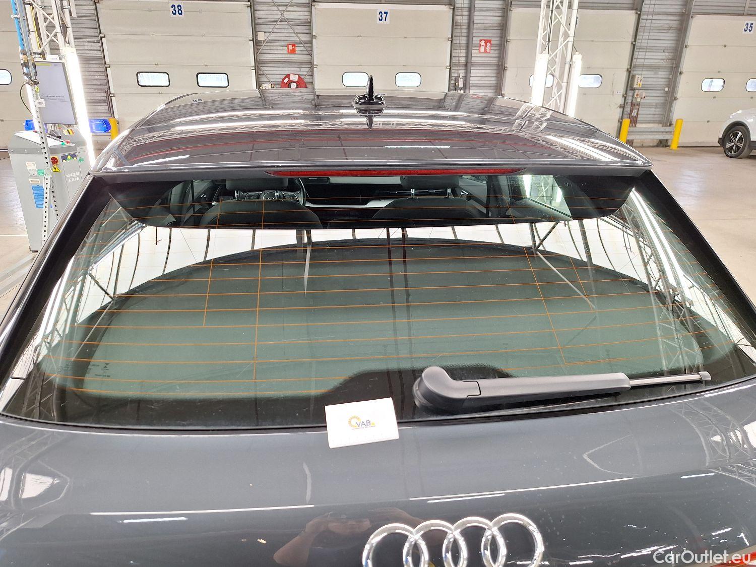  Audi  A3 Audi,  SB '20, Audi  Sportback 1.4 40 TFSI e Advanced 5d #63