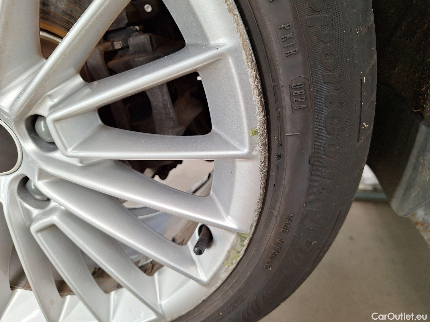  Audi  A3 Audi,  SB '20, Audi  Sportback 1.4 40 TFSI e Advanced 5d #6