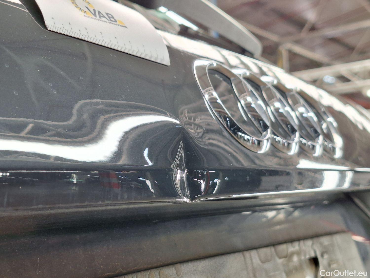  Audi  A3 Audi,  SB '20, Audi  Sportback 1.4 40 TFSI e Advanced 5d #16