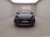  Audi  A3 Audi,  SB '20, Audi  Sportback 1.4 40 TFSI e Advanced 5d 