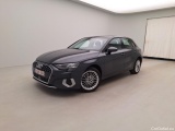  Audi  A3 Audi,  SB '20, Audi  Sportback 1.4 40 TFSI e Advanced 5d #2