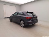  Audi  A3 Audi,  SB '20, Audi  Sportback 1.4 40 TFSI e Advanced 5d #6