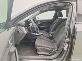  Audi  A3 Audi,  SB '20, Audi  Sportback 1.4 40 TFSI e Advanced 5d #3