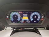  Audi  A3 Audi,  SB '20, Audi  Sportback 1.4 40 TFSI e Advanced 5d #4