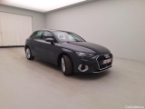  Audi  A3 Audi,  SB '20, Audi  Sportback 1.4 40 TFSI e Advanced 5d #9