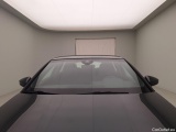  Audi  A3 Audi,  SB '20, Audi  Sportback 1.4 40 TFSI e Advanced 5d #12