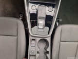  Audi  A3 Audi,  SB '20, Audi  Sportback 1.4 40 TFSI e Advanced 5d #14