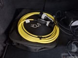  Audi  A3 Audi,  SB '20, Audi  Sportback 1.4 40 TFSI e Advanced 5d #16