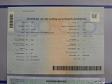  Audi  A3 Audi,  SB '20, Audi  Sportback 1.4 40 TFSI e Advanced 5d #20