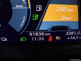  Audi  A3 Audi,  SB '20, Audi  Sportback 1.4 40 TFSI e Advanced 5d #23