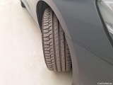  Audi  A3 Audi,  SB '20, Audi  Sportback 1.4 40 TFSI e Advanced 5d #24