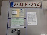  Audi  A3 Audi,  SB '20, Audi  Sportback 1.4 40 TFSI e Advanced 5d #25