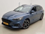  Ford  Focus 1.5 dCi ST Line X Business 