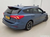  Ford  Focus 1.5 dCi ST Line X Business #2