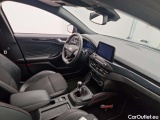  Ford  Focus 1.5 dCi ST Line X Business #3
