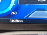  Ford  Focus 1.5 dCi ST Line X Business #4