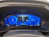  Ford  Focus 1.5 dCi ST Line X Business #5
