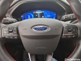  Ford  Focus 1.5 dCi ST Line X Business #6