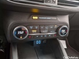  Ford  Focus 1.5 dCi ST Line X Business #7