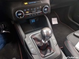  Ford  Focus 1.5 dCi ST Line X Business #8