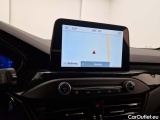  Ford  Focus 1.5 dCi ST Line X Business #9
