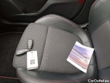  Ford  Focus 1.5 dCi ST Line X Business #10