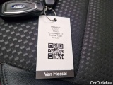  Ford  Focus 1.5 dCi ST Line X Business #11