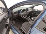  Ford  Focus 1.5 dCi ST Line X Business #12