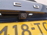 Ford  Focus 1.5 dCi ST Line X Business #13