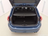  Ford  Focus 1.5 dCi ST Line X Business #14