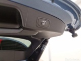  Ford  Focus 1.5 dCi ST Line X Business #15