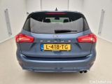  Ford  Focus 1.5 dCi ST Line X Business #16