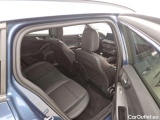  Ford  Focus 1.5 dCi ST Line X Business #17