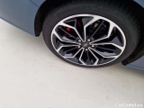  Ford  Focus 1.5 dCi ST Line X Business #18