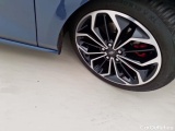  Ford  Focus 1.5 dCi ST Line X Business #19