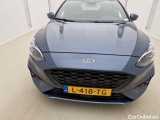  Ford  Focus 1.5 dCi ST Line X Business #20