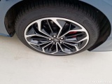  Ford  Focus 1.5 dCi ST Line X Business #22