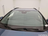 Ford  Focus 1.5 dCi ST Line X Business #23