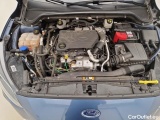  Ford  Focus 1.5 dCi ST Line X Business #24